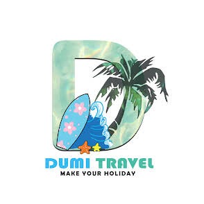 Dumi Travel